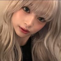 ahyeon_401