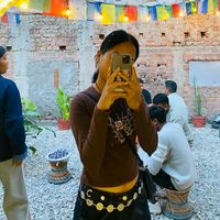 samikshamagar54