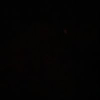 ahmmet.8