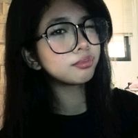 original sound - robloxqueen🌈