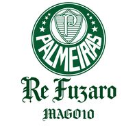 som original