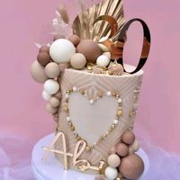iraa_cakeee