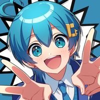 オリジナル楽曲 - ちぐさくん