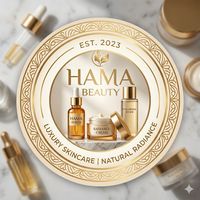hama_beauty0