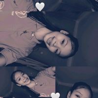 shellaurora_