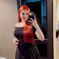 sreynaa998