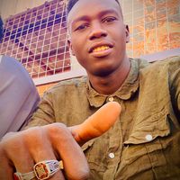 الصوت الأصلي