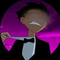 original sound - Fong Ting 🎭🎼