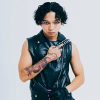 original sound - redmanph