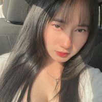 ai._.nam