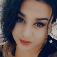 dilara_alimova