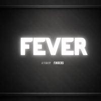 fever8681