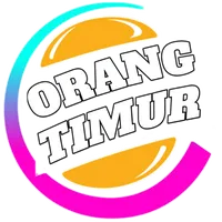 original sound - orang.timur96