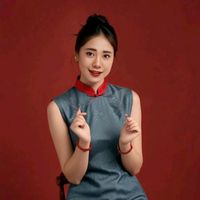 phai8979