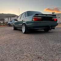ayas.stance