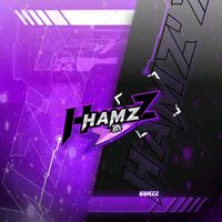 hmzz_1221