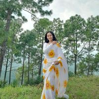 shristi.pulami85