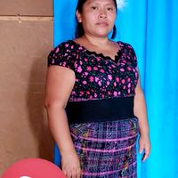 erikacurup631