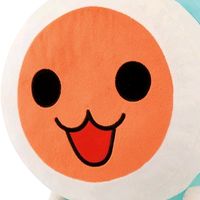 オリジナル楽曲 - 奏音ぽてち@コッシー