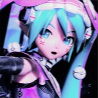 adoublelife2