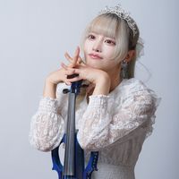 koebi_dayo