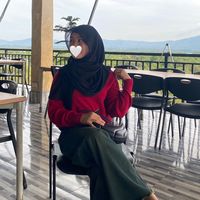 original sound - Asmin Abdulla Buisan