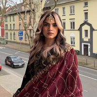 madineh_officiall._