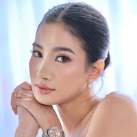 original sound - Vien