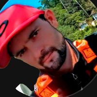 junior1991antenas