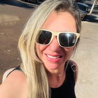 tabataroberta83