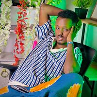 dayax_somali