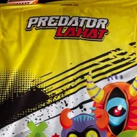 original sound - predatorteamlahat01