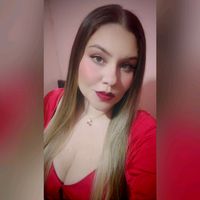 kary_numbela