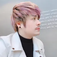 original sound - 31895915657bona