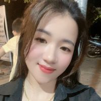 nhạc nền - kim Nga hùynh