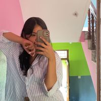 _anshu_uu