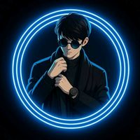 original sound - Alhamdulillah