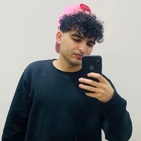 mohamedeazzt8