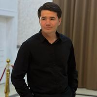 dovletov_babur