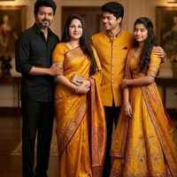 original sound - Thalapathy சிவா