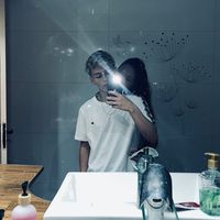 12vitinmoreira_
