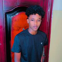 maan_madobe13