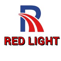 red.light59
