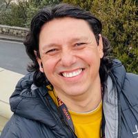 luis_guzman1807