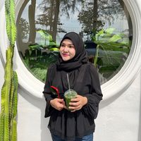 arisha0027