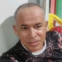 cidynhogomes