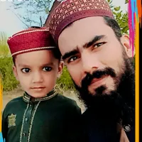 original sound - shabbir1mfaimly