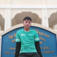 lh.yaw.na.tan