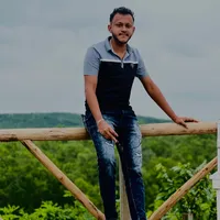 original sound - salimchowdhury307