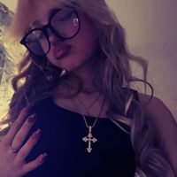 yanna.aaq